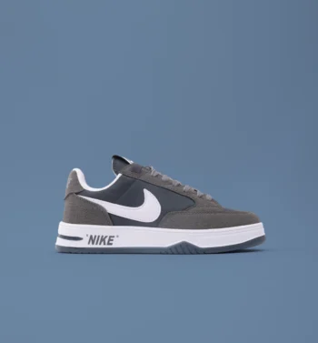 Retro Füme