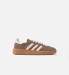 Spezial Handball Kahverengi