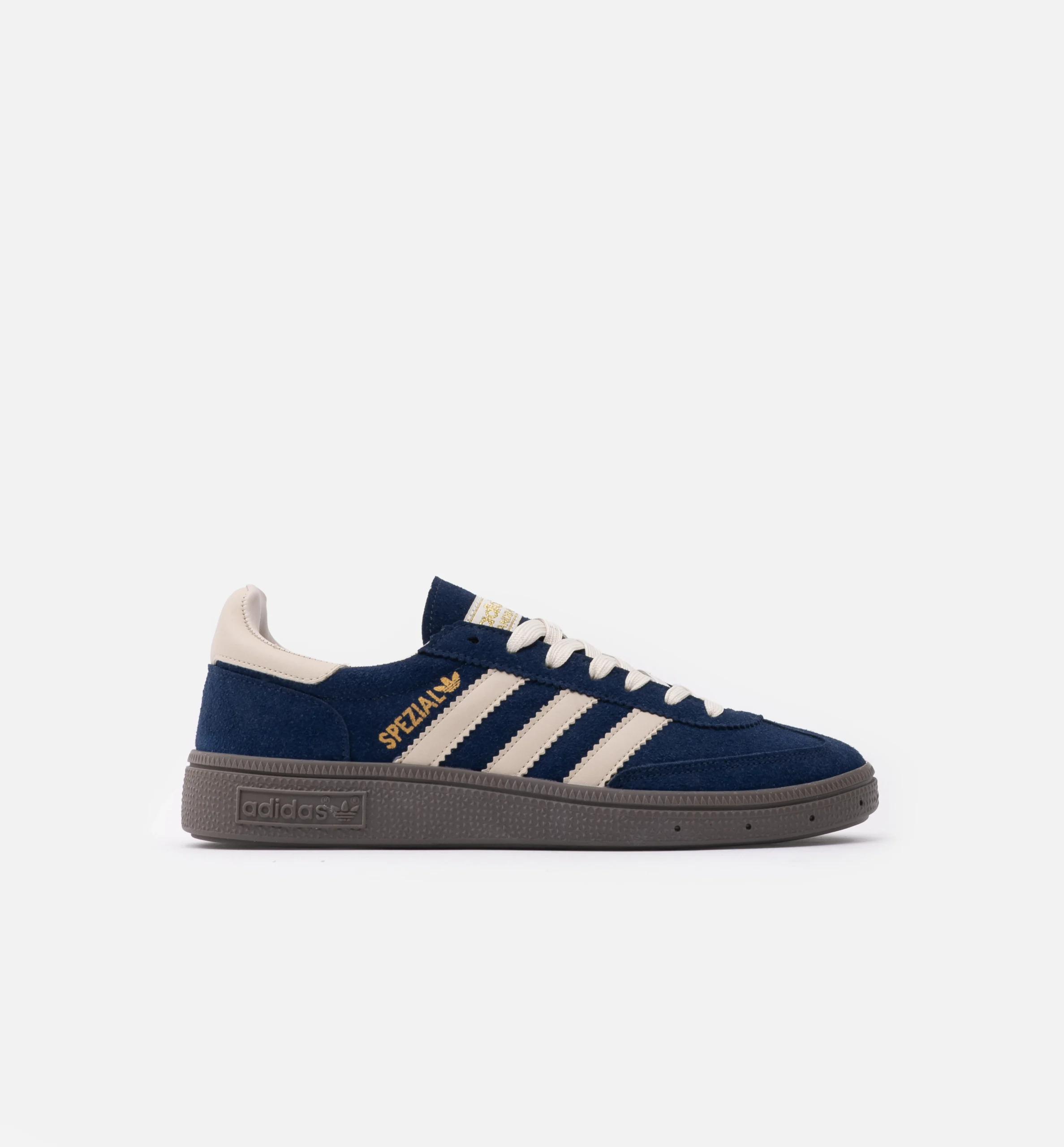 Spezial Handball Lacivert