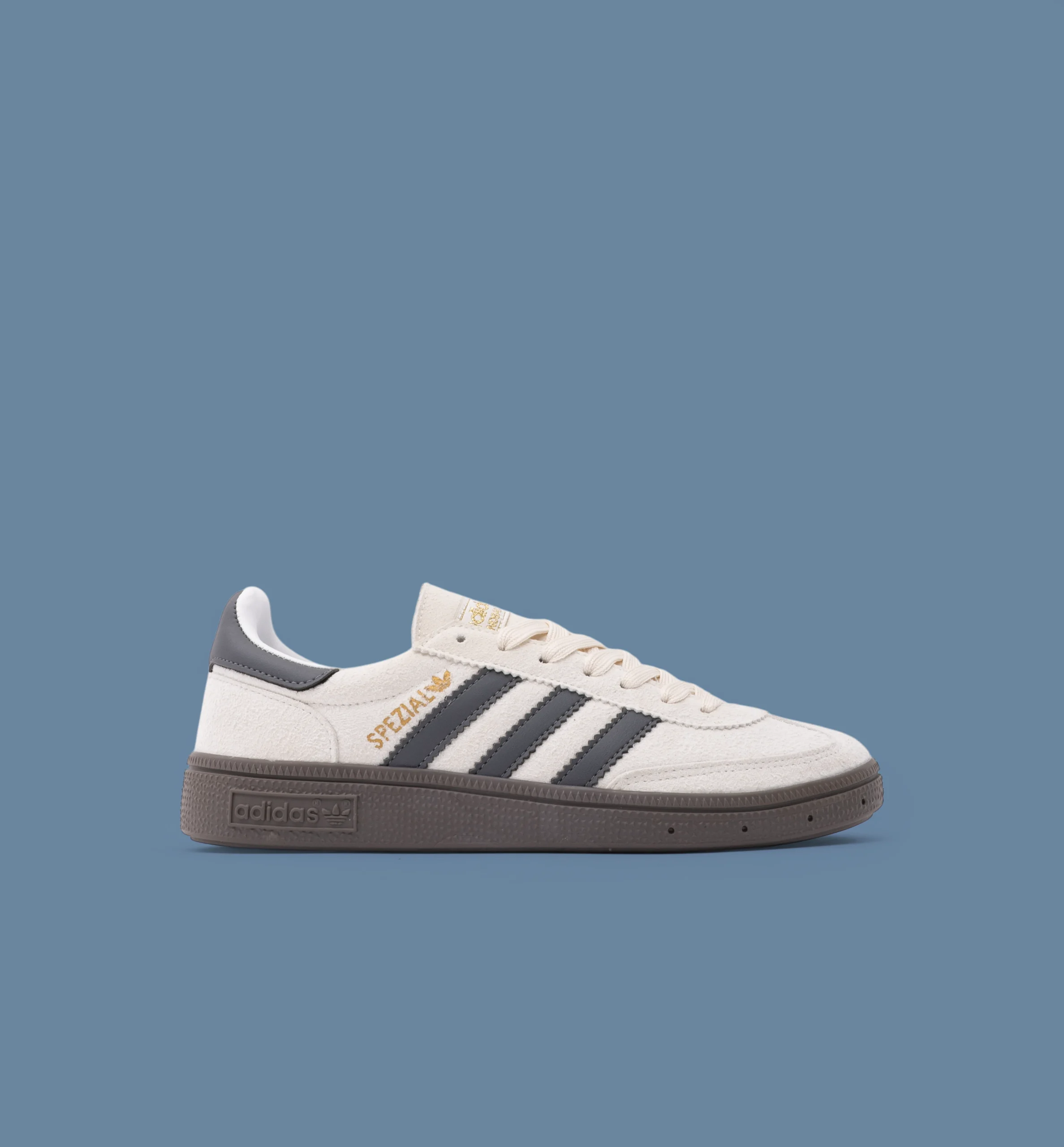 Spezial Handball Bej