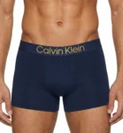 Calvin Klein 3'lü Erkek Boxer Seti (İthal Kalite)
