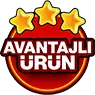 Rozet