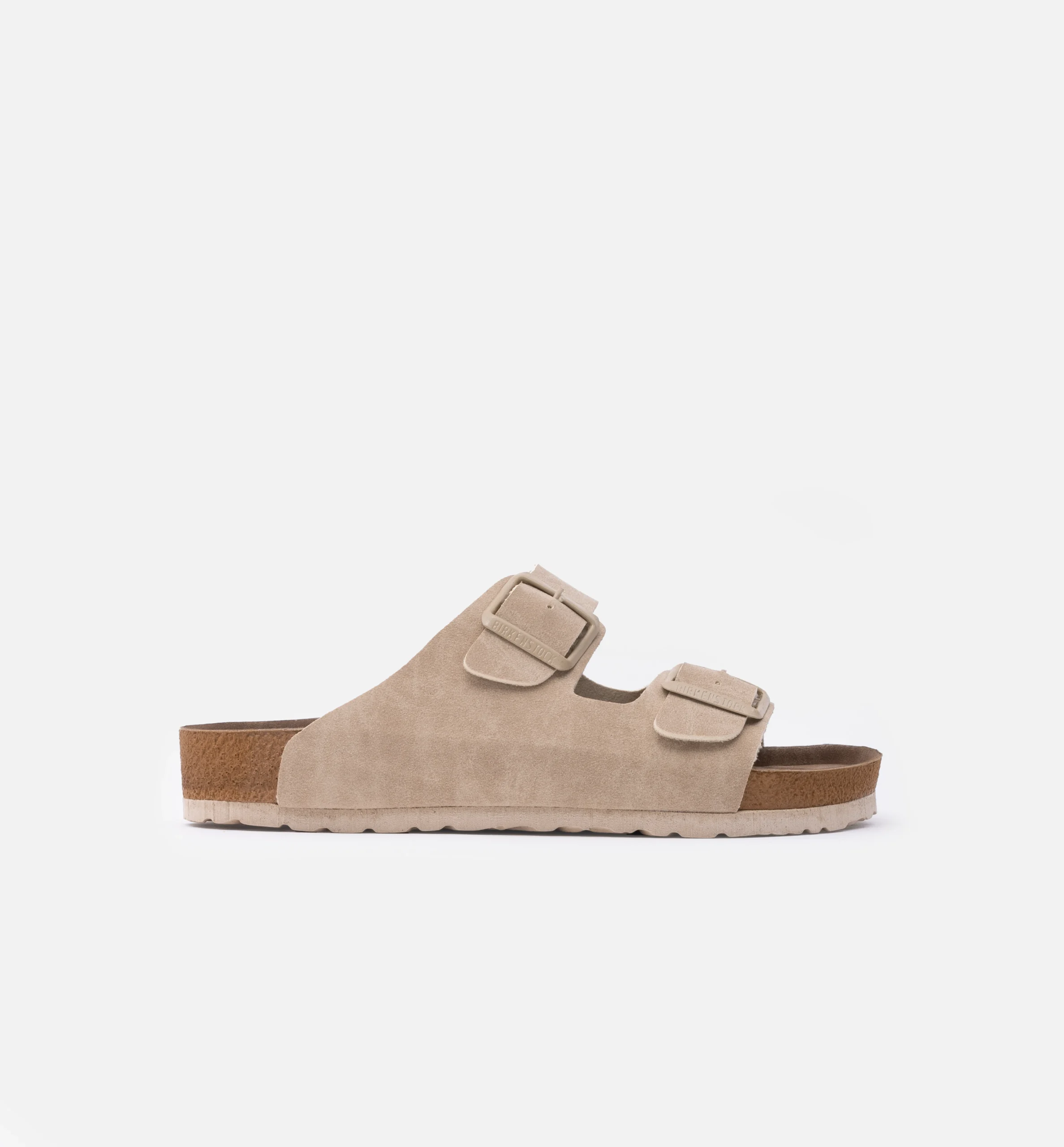 Birken Bej