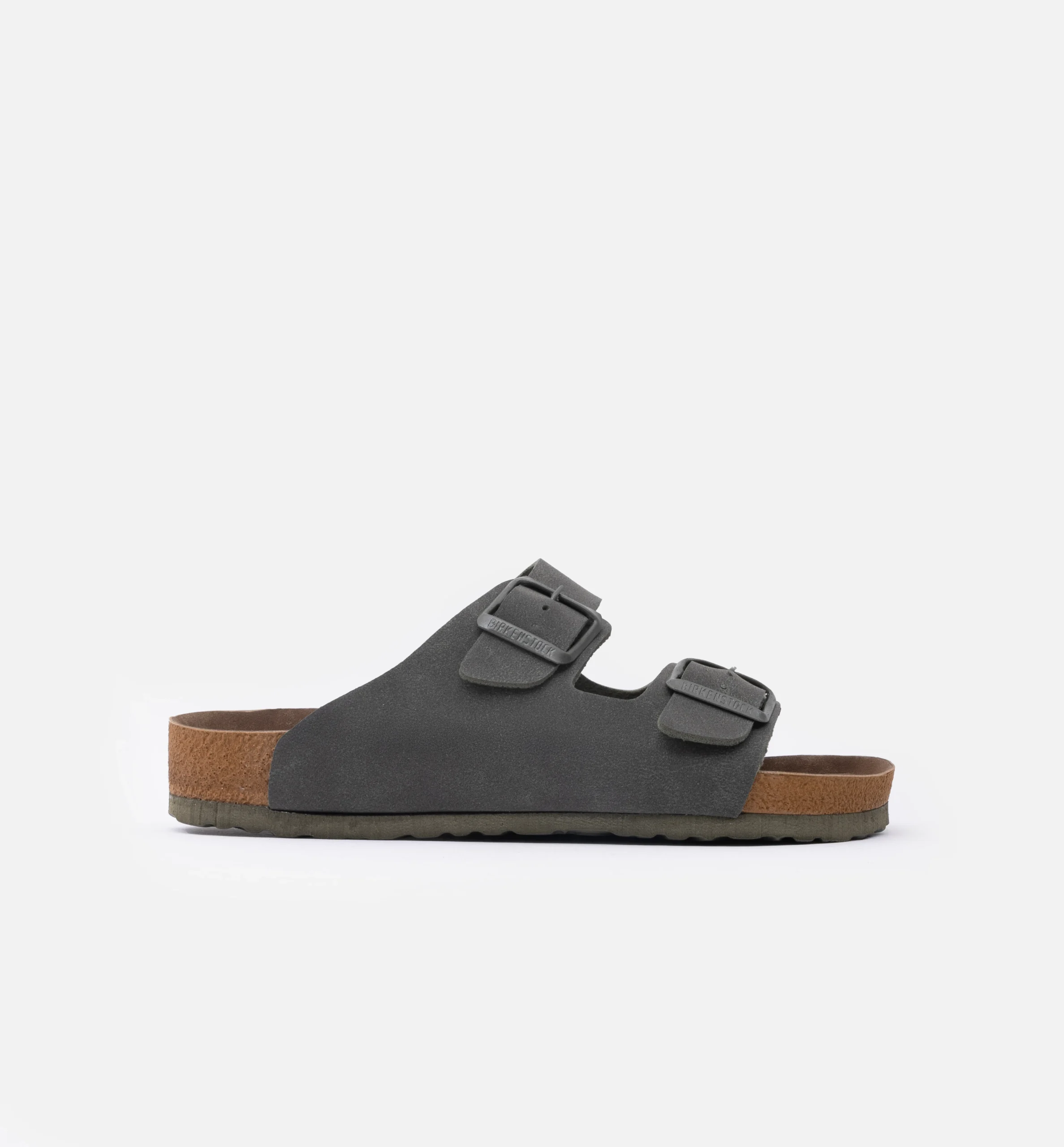 Birken Haki